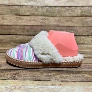 Ugg aira slippers sale online